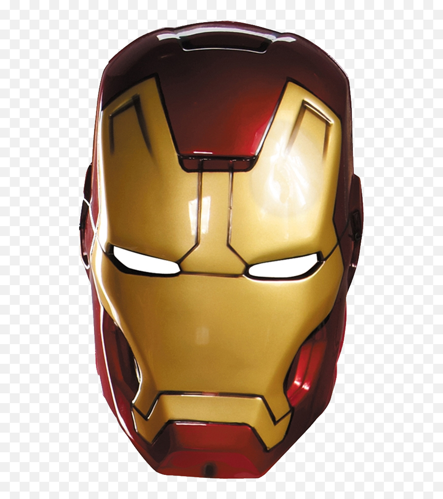 Ironman Helmet Png Image Iron Man Face Iron Man Iron Man - Transparent Iron Man Mask Emoji,Ironman Logo