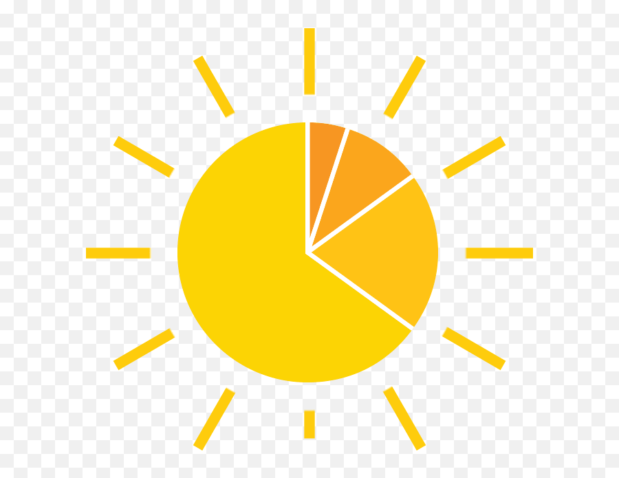 Philippine Flag Sun Rays Png Emoji,Sun Rays Clipart