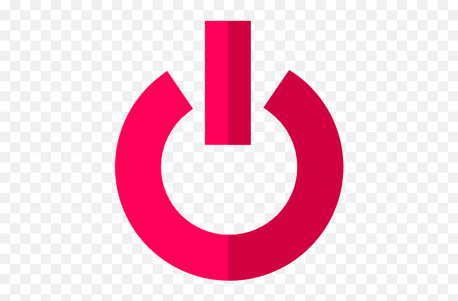 Free Icon Power Emoji,Power Icon Png