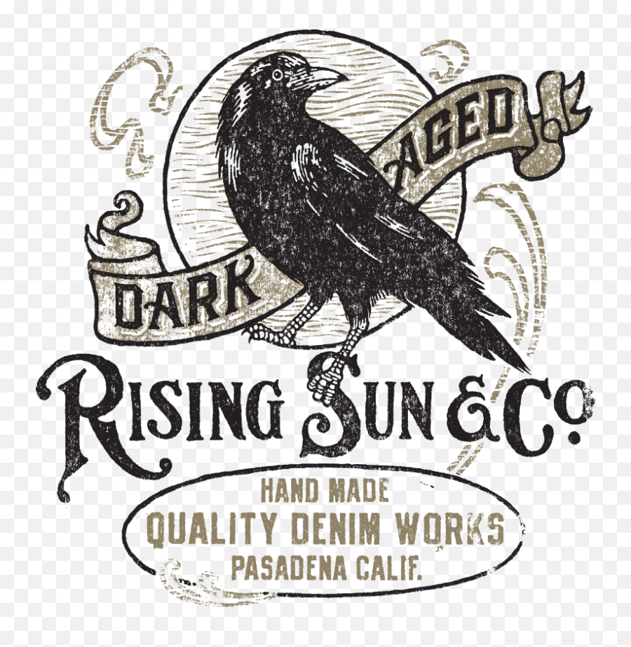 Rising Sun U0026 Co Last Match Studios Graphic Design - Falconiformes Emoji,Sam's Club Logo