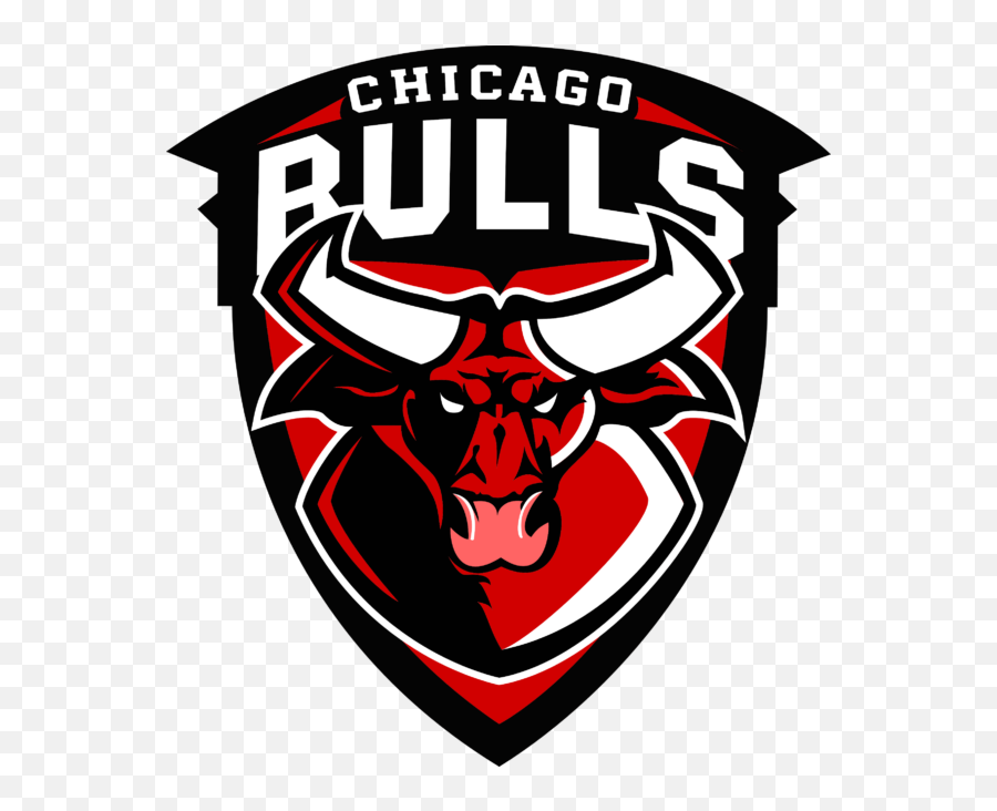 Chicago Bulls Logo Nba Chicago Bulls Svg Chicago Bulls Emoji,Red Bulls Logo