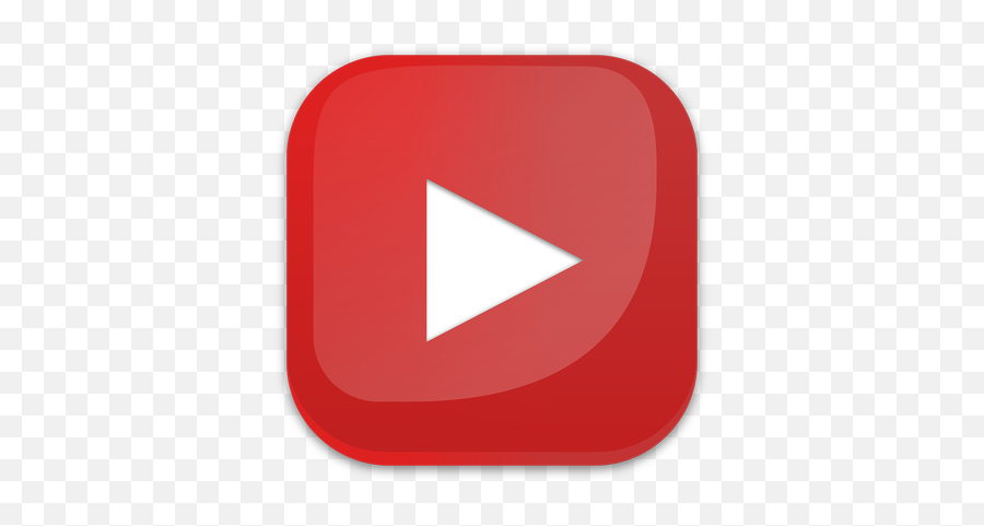 Free Photos Pink Youtube Search Download - Needpixcom Dot Emoji,Youtube Play Button Png