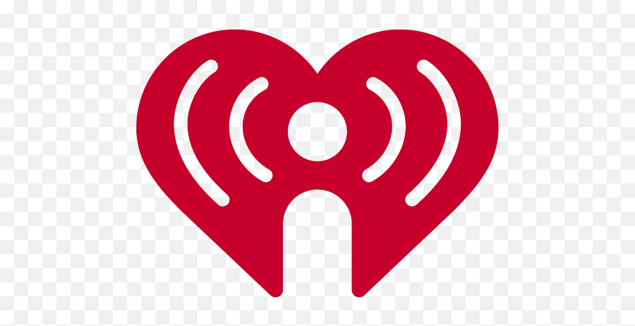 Plink Makes Smart Podcast Links Emoji,Itunes Podcast Logo