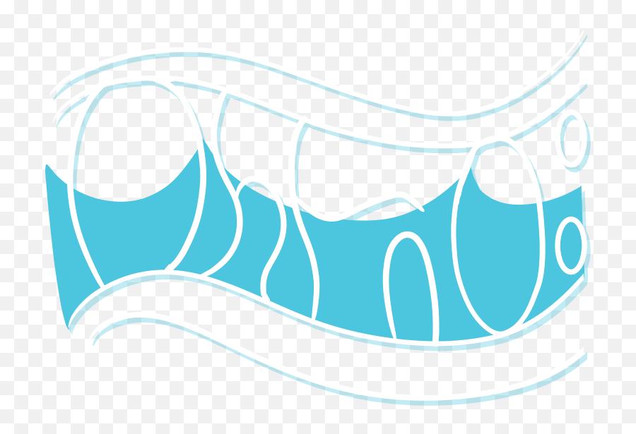 Deep Dive Inkidols Wiki Fandom Emoji,Dive Logo