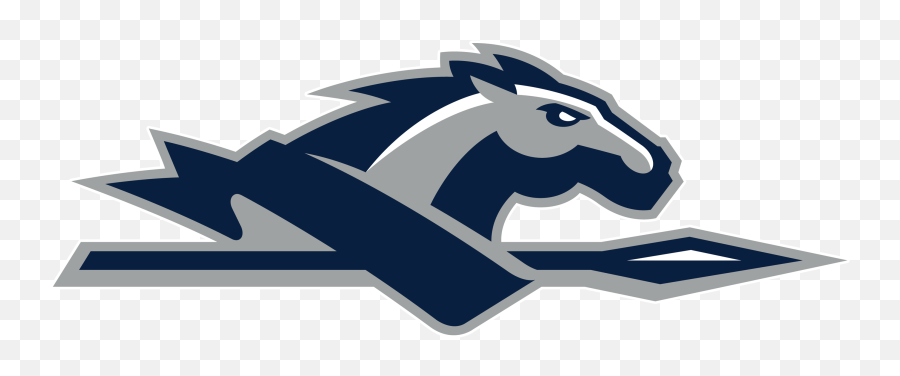 How To Watch The Longwood Lancers Live 2021 Best Options Emoji,Mustang Sports Logo