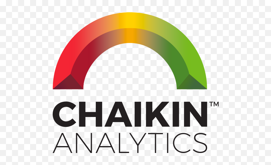 Chaikin Analytics Logo - Chaikin Curve Emoji,Google Analytics Logo