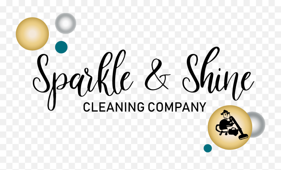 Hair Salon Cleaning Checklist Sparkle And Shine Cleaning Emoji,Clean Bathroom Clipart
