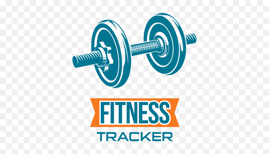Atlas Fitness Tracker U2013 Apps On Google Play Emoji,Vintage Gym Logo