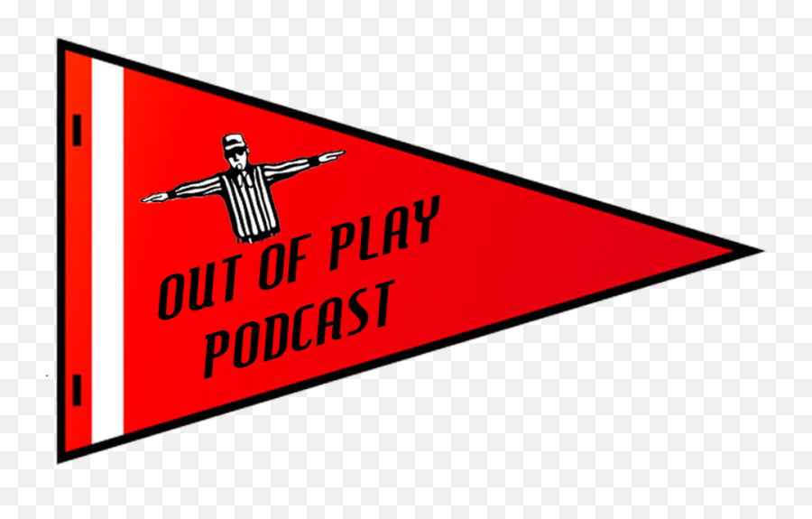 Out Of Play Podcast U2014 The Last Dance U0026 The Nfl Draft Recap U2014 Trp Emoji,Google Play Podcast Logo