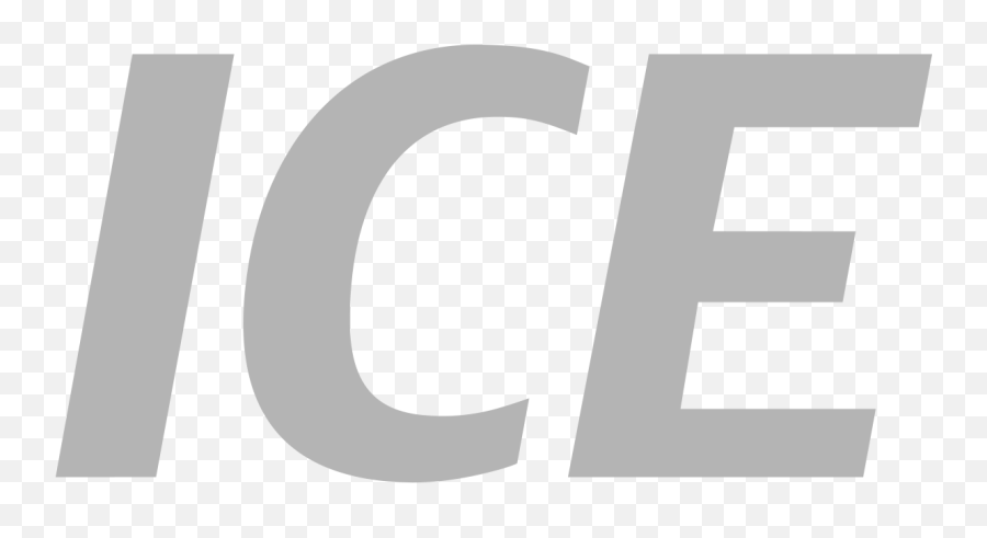 Ice - Deutsche Bahn Ice Logo Emoji,Ice Logo