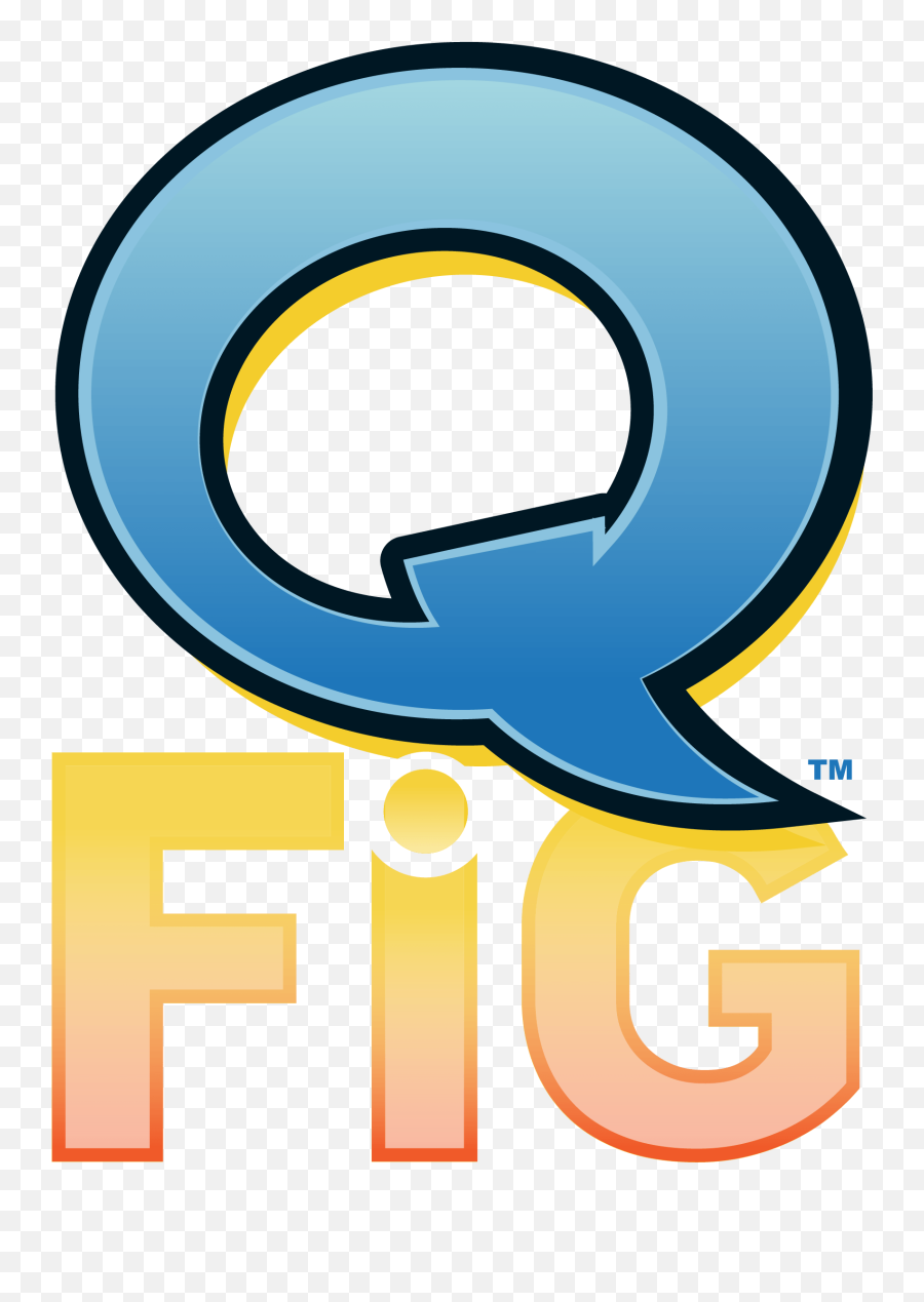 Action Figure Insider Quantum Mechanix Inc Qmx Emoji,Mattel Logo Png