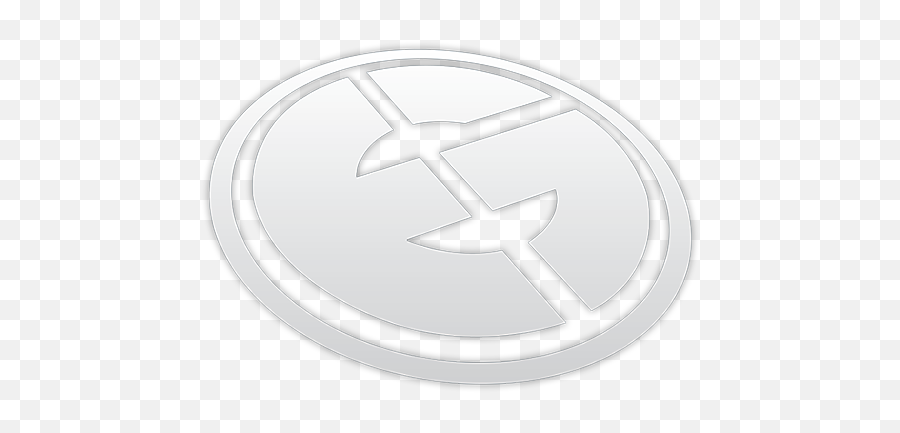 Download Eg - Team Eg Dota 2 Logo Emoji,Dota 2 Logo
