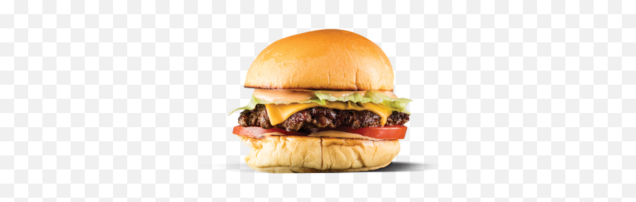 Fast Food Menu Burger Picture Clipart - Hamburger Bun Emoji,Menu Clipart