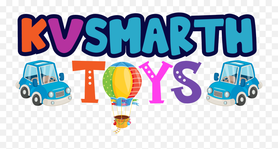 Toy Story 4 Buzz With Visor Figure U2013 Kvsmarth - Language Emoji,Toy Story 4 Logo