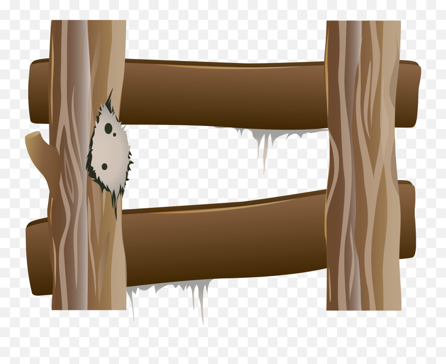 Tree Ladder Clipart - Clip Art Library Ladder Tile Png Emoji,Ladder Clipart