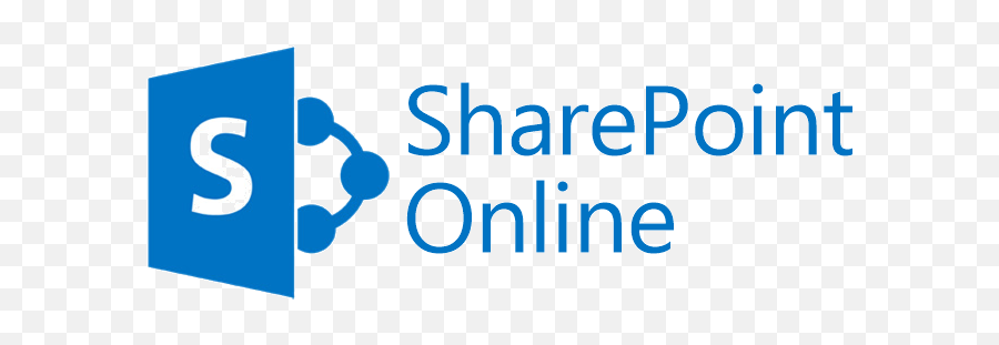 Office 365 U2013 Page 6 U2013 Vigneshu0027s Sharepoint Thoughts - Sharepoint Online Emoji,Office 365 Logo