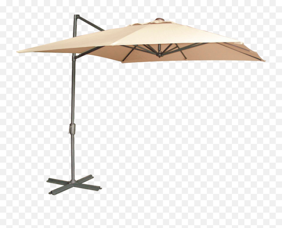 Download Hd Pool Umbrellas Png - Umbrella Transparent Png Pool Umbrella Png Emoji,Umbrella Png