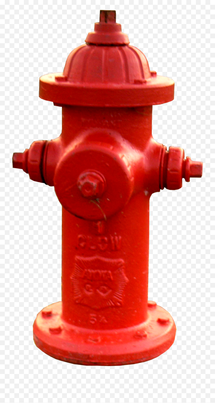 Fire Hydrant Png - Fire Hydrant Png Emoji,What Is A Png