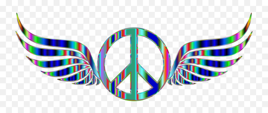 Dove Clipart Peace Sign Emoji,Peace Sign Clipart