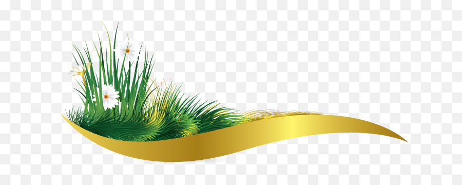 Grass Lawn Care Logo - Make Landscaping Logo With Free Grassland Emoji,Lawn Care Logos