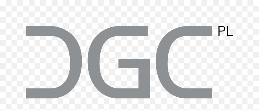 Dgc Logo - Dgc Logo Png Emoji,Dgc Logo