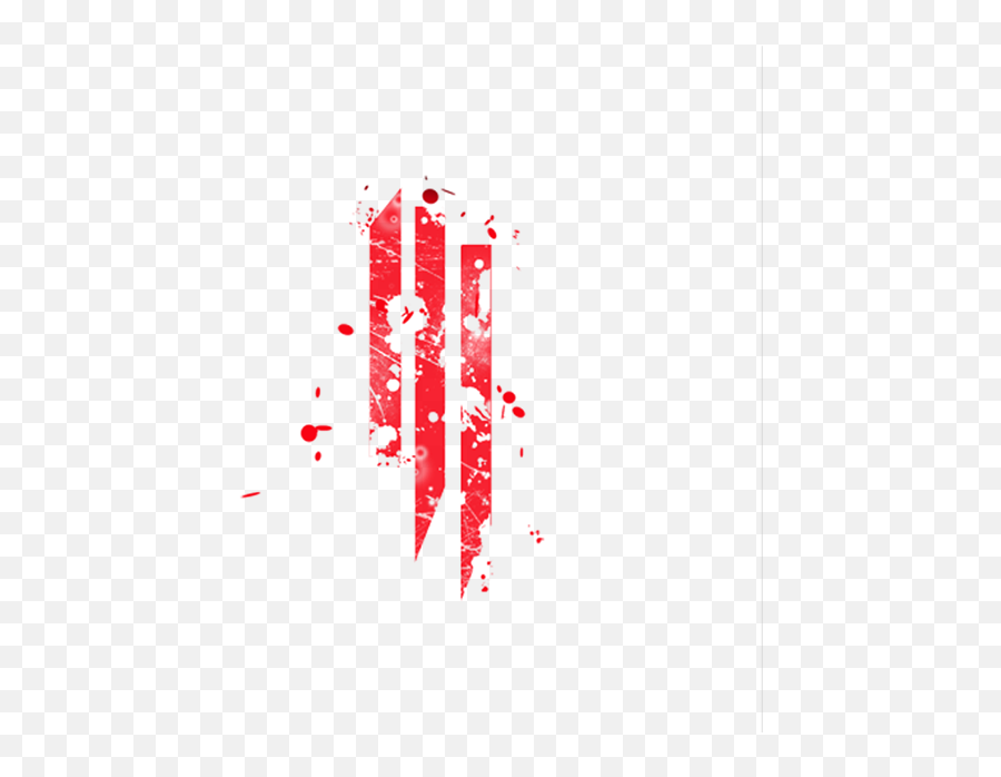 Skrillex Cd Design - Dot Emoji,Skrillex Logo