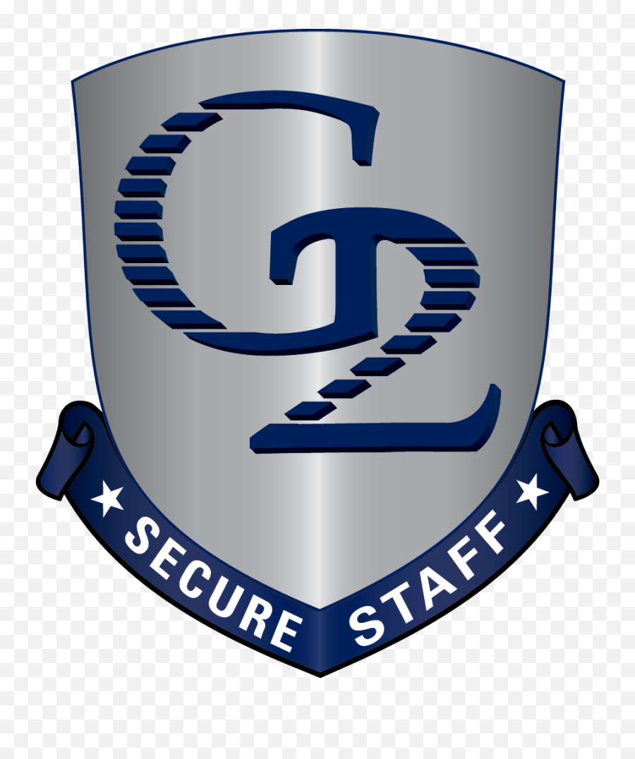 G2 Secure Staff Careers And Employment - G2 Secure Staff Logo Emoji,G2 Logo