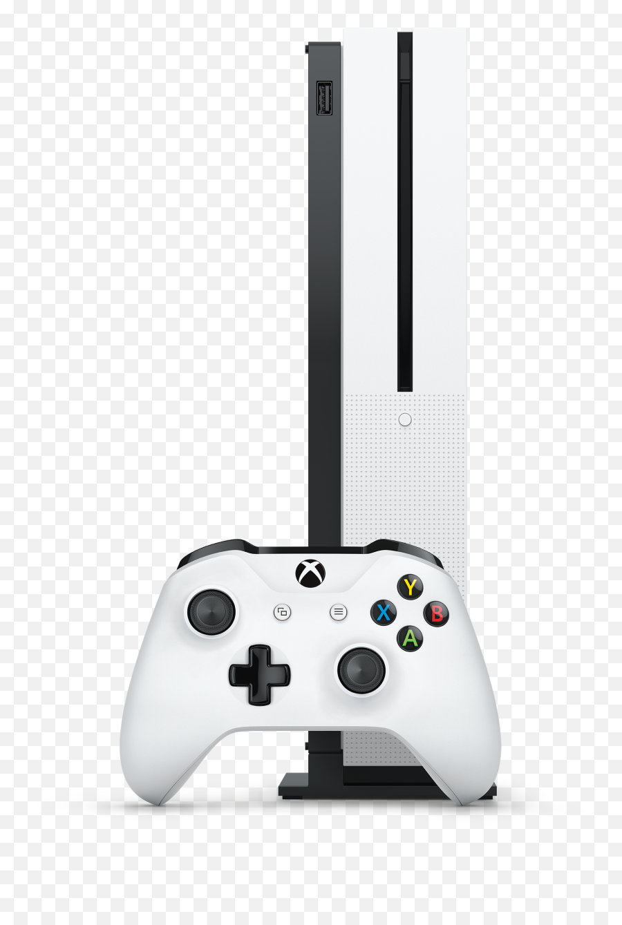 A Closer Look At All Of The New Xbox Controllers Shown Off - Xbox360 Transparent Png Emoji,Xbox Logo
