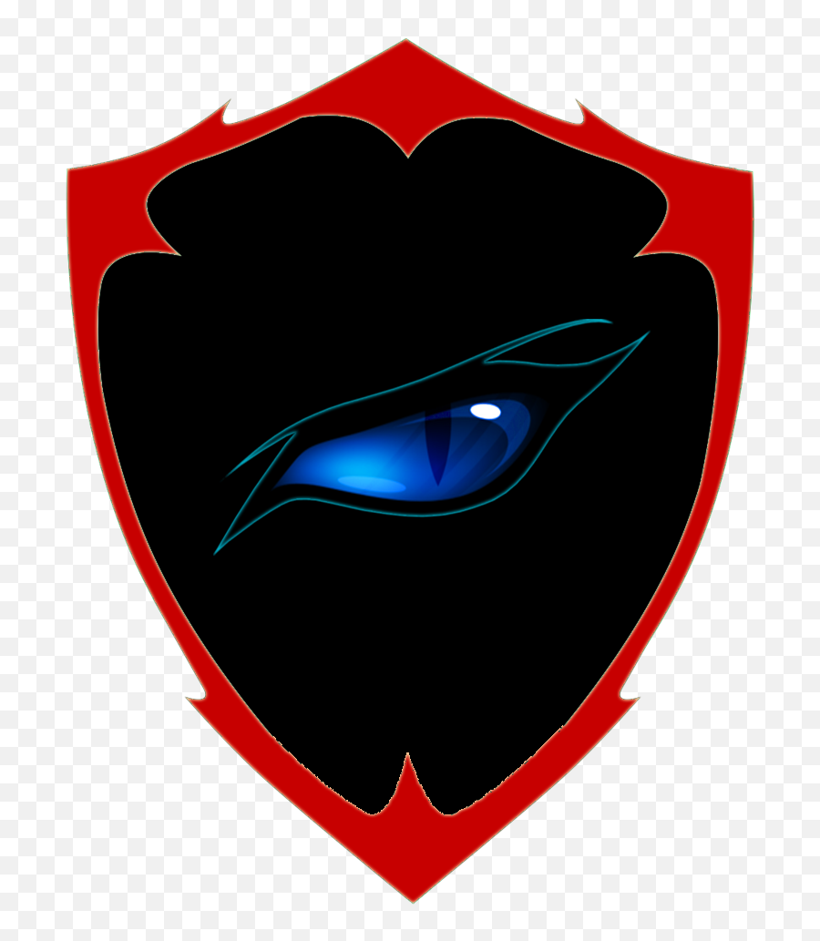 Horse Shield Logo Vector Png Clipart - Girly Emoji,Shield Logo Png