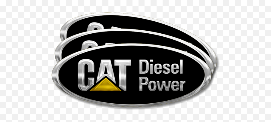 Peterbilt Emblem Skins U2013 Tagged Cat Diesel Power U2013 Cool - Caterpillar Diesel Power Logos Emoji,Diesel Logo