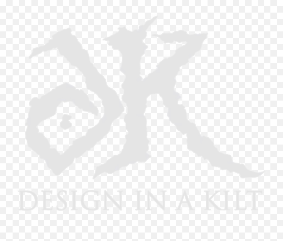 Home - Greene King Emoji,Dk Logo