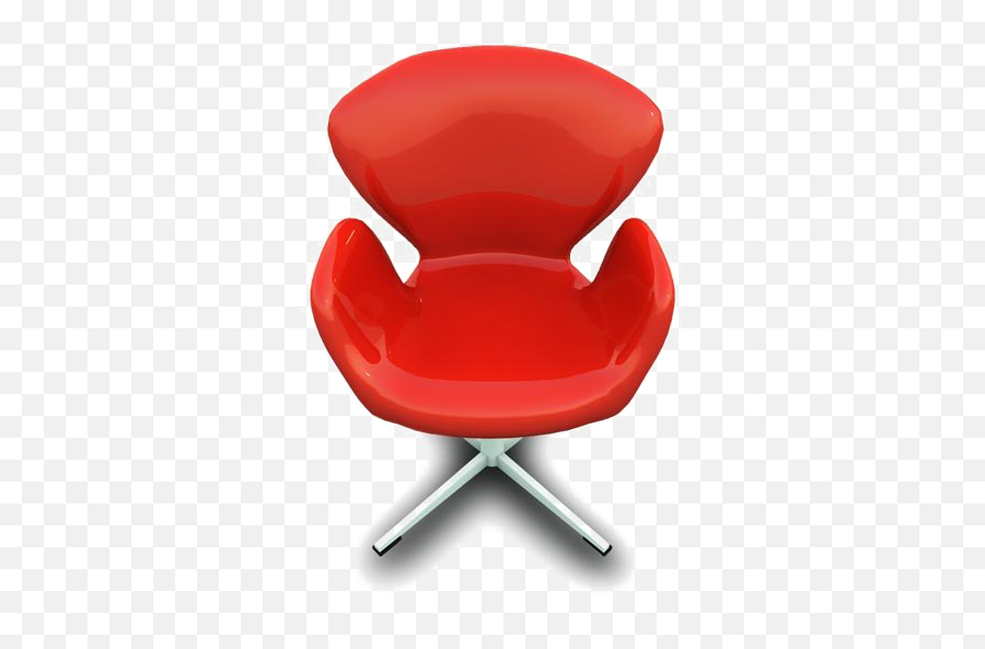 Seat Transparent Background - Seat Transparent Background Emoji,Chair Transparent Background