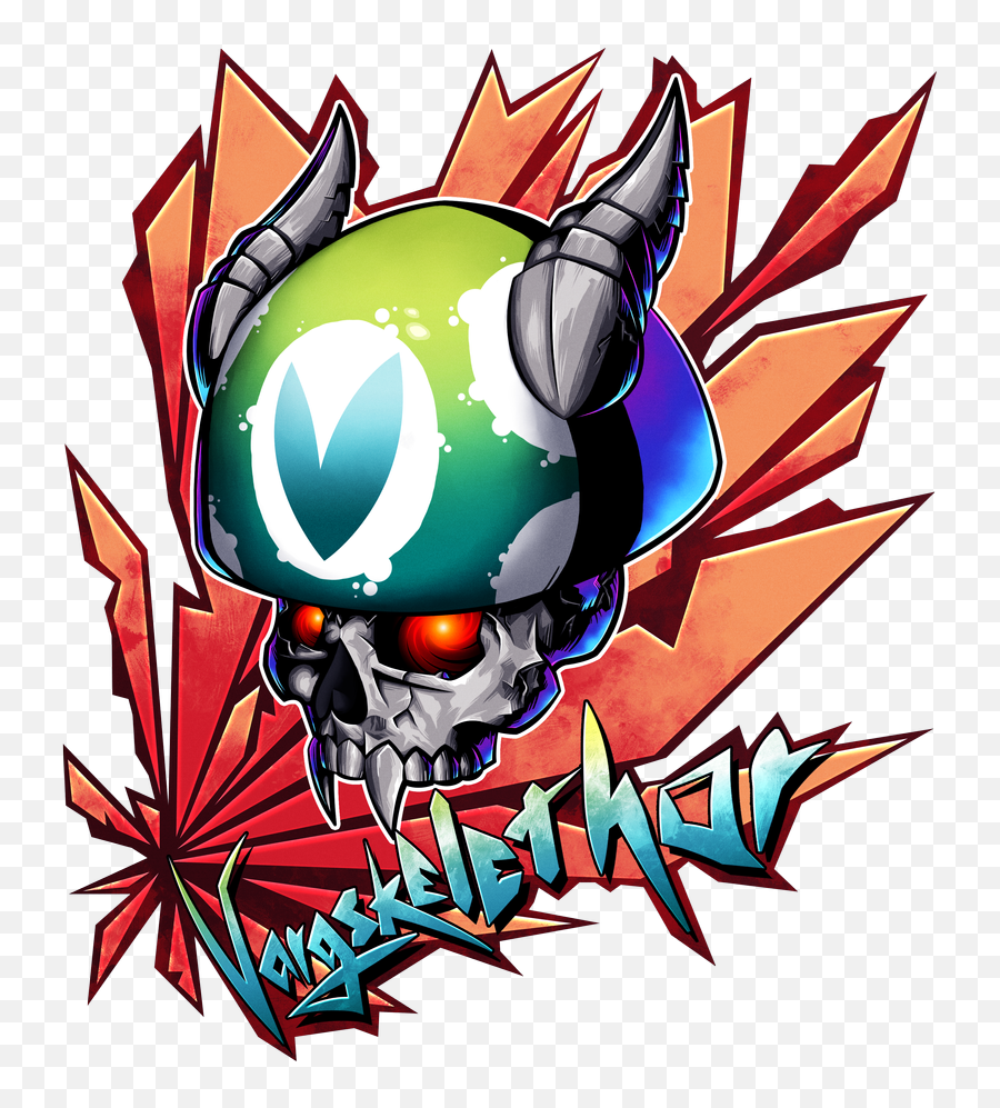 The Most Edited - Language Emoji,Vinesauce Logo