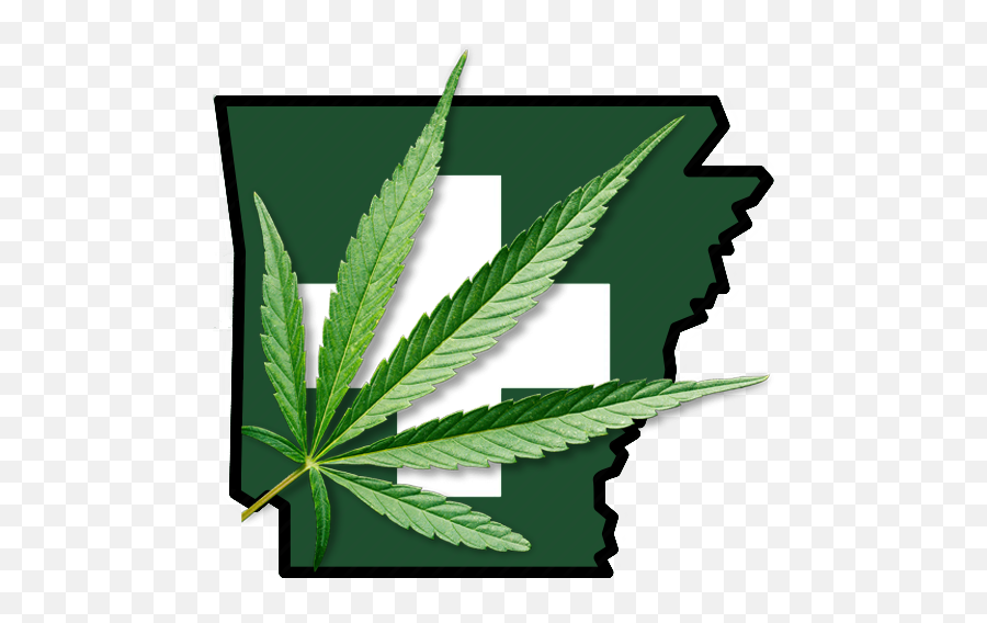 Heber Springs Cannabis Clinic - Language Emoji,Marijuana Leaf Png