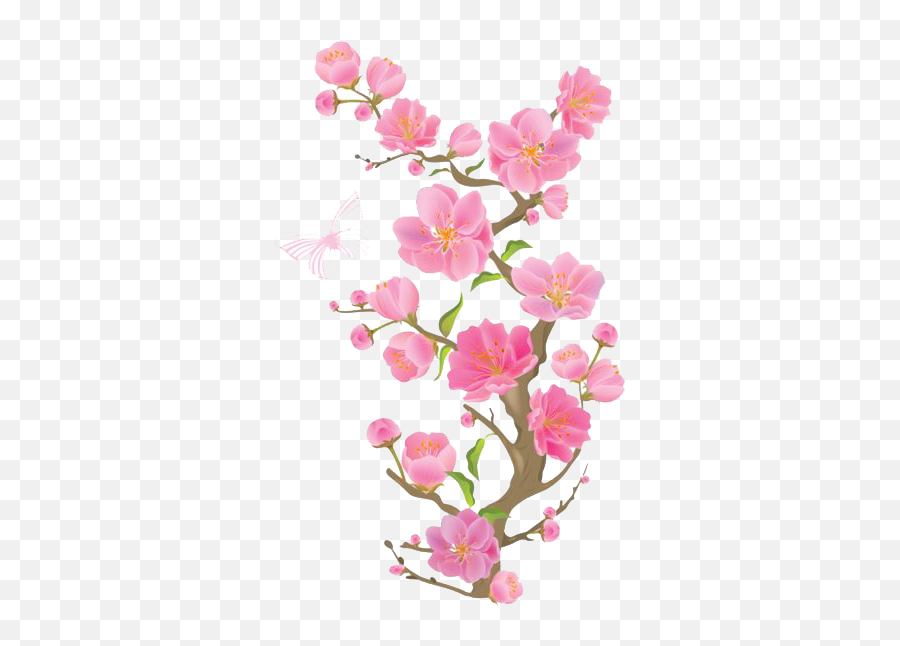 Free Spring Png Transparent Images - Happy Keep Calm Posters Emoji,Spring Png