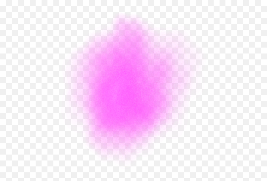 Purple Smoke Png Picture - Background Smoke Pink Png Emoji,Purple Smoke Png