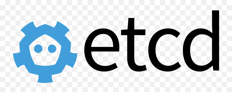 Etcd - Etcd Logo Emoji,Kubernetes Logo
