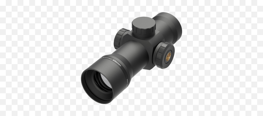 Red Dots - Leupold Freedom Rds Emoji,Red Dot Png