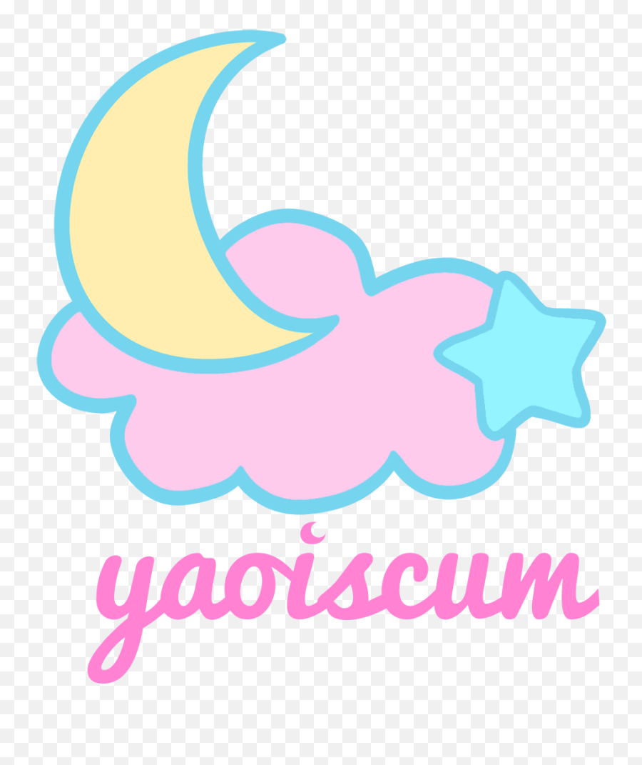 Ffxv Noctis And Prompto Glitter Acrylic - Crush Secret Love Quotes Emoji,Ffxv Logo
