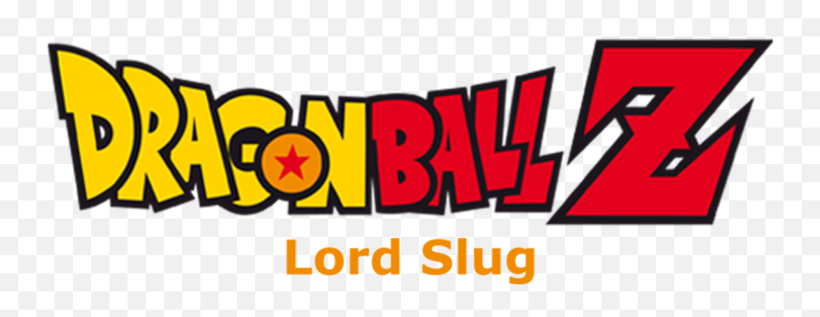Super - Logo Dragon Ball Z Kakarot Emoji,Dragon Balls Png