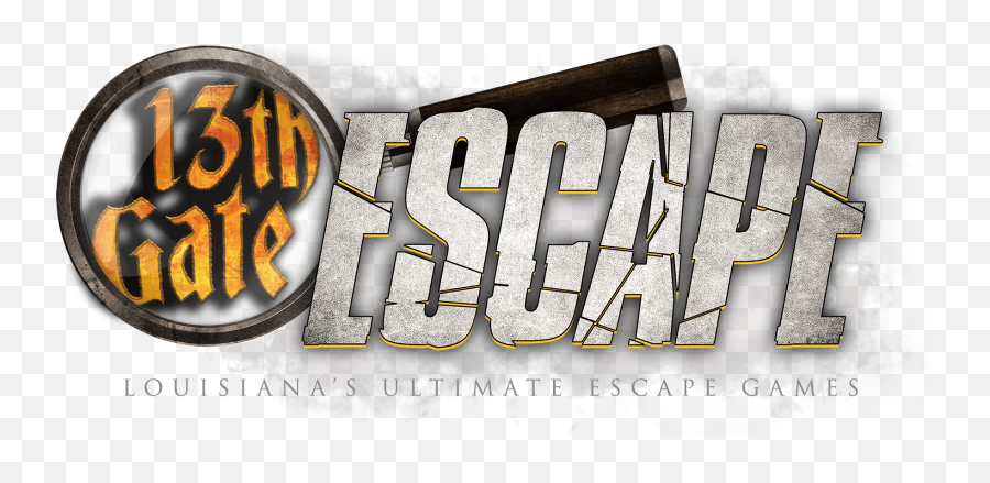 Ultimate Escape Games - Language Emoji,Avenge The Fallen Png