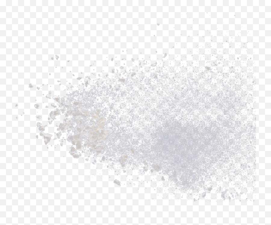 Dust Particles Png Image Transparent - Dust Png Transparent Emoji,Dust Transparent