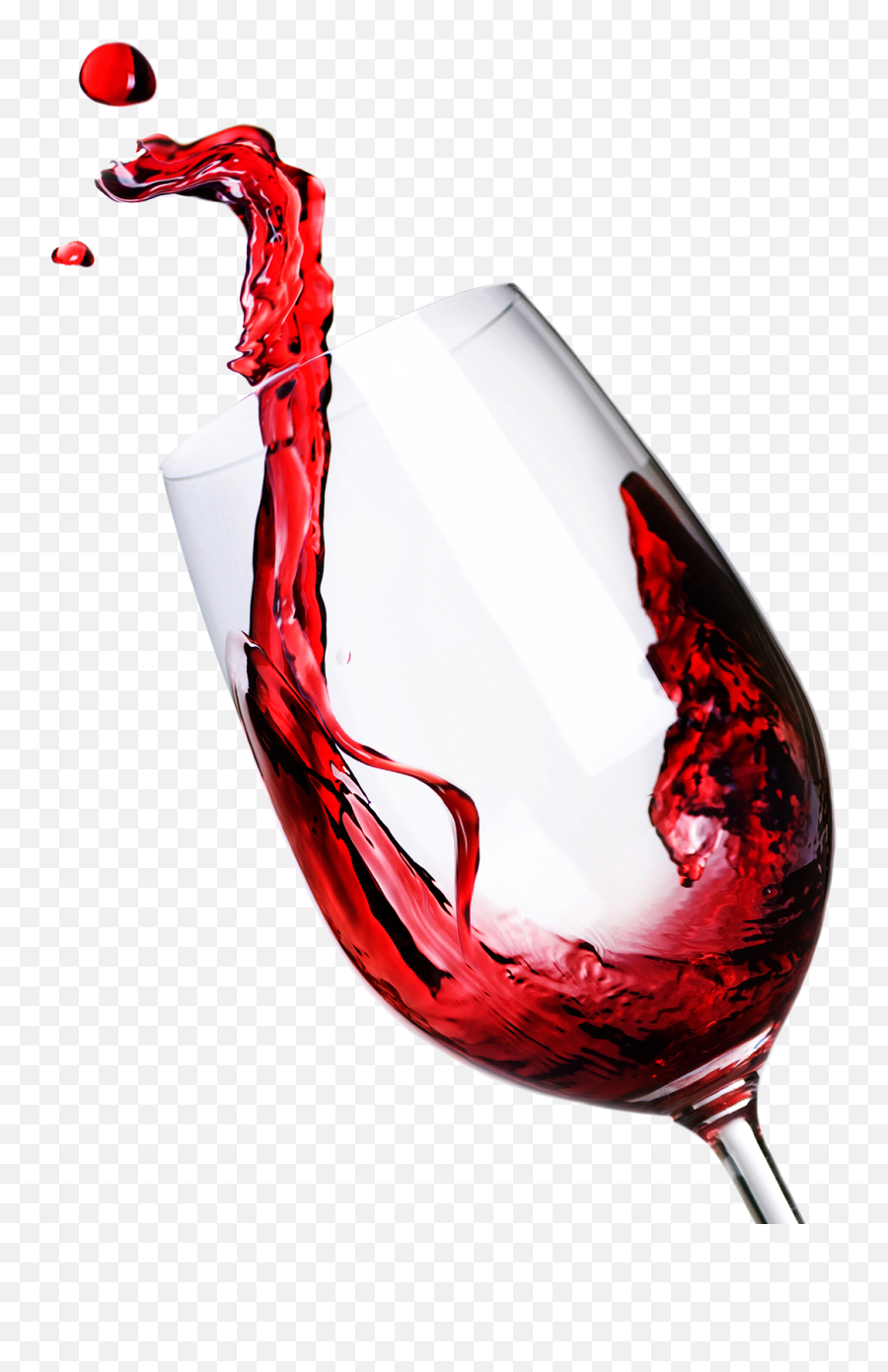 Transparent Wine Glass Png - Glass Of Wine Png Clipart Transparent Wine In Glass Emoji,Wine Glass Clipart