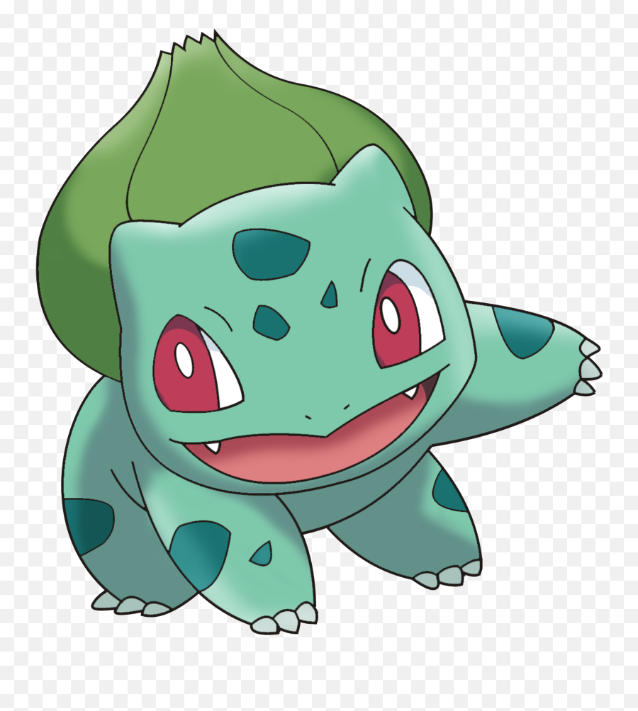 Pokemon Png Image Emoji,Pokemon Png