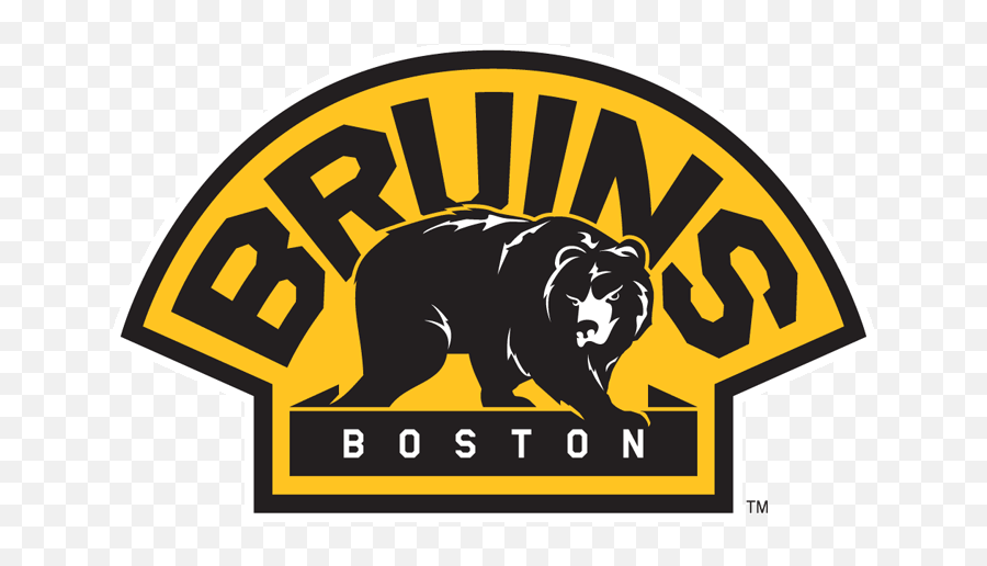 Boston Bruins Top 10 All Time - Logo Boston Bruins Gifs Emoji,Bruins Logo