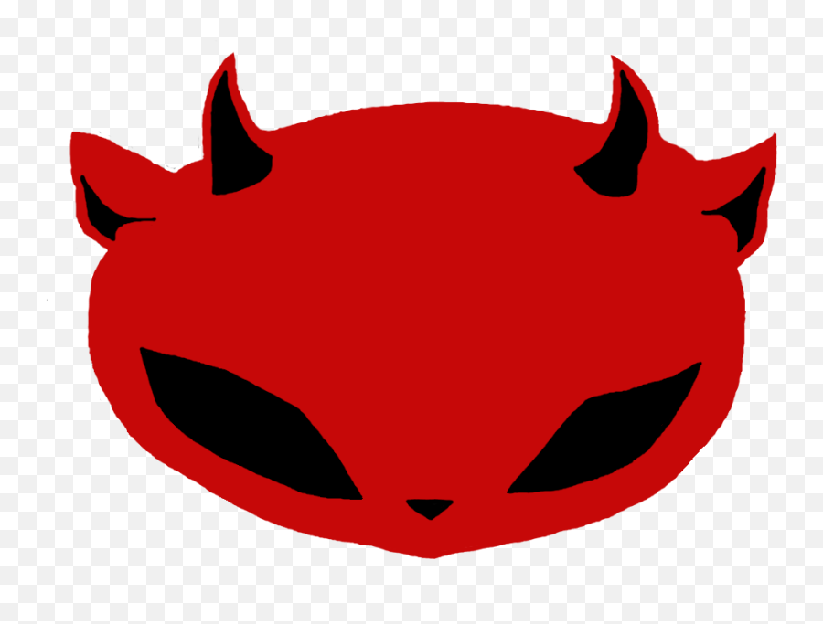 Hellcat In Lockdown - Automotive Decal Emoji,Hellcat Logo