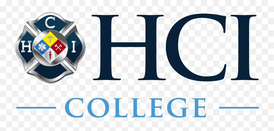 Trade Schools U0026 Technical Colleges In Florida - Hci College Emoji,Florida Southern College Logo