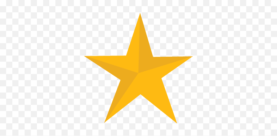 117 Star Png Image Collection For Free Download - Gold Star Emoji,Yellow Star Png