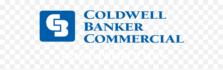 Coldwell Banker Commercial Prime Properties - Bankers Life Emoji,Coldwell Banker Logo