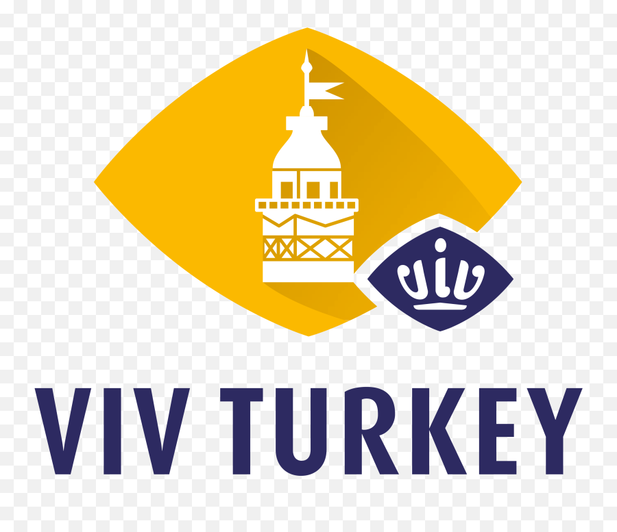 Viv Turkey 2021 - Imex Management Raffle Draw Ticket Png Emoji,Turkey Logo